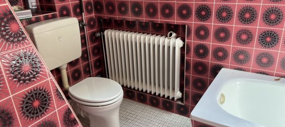 5 rooms House in Bremen, Germany No. 339318 17