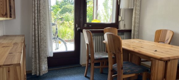 5 rooms House in Bremen, Germany No. 339318 6