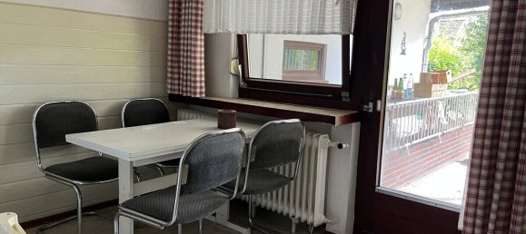 5 rooms House in Bremen, Germany No. 339318 9