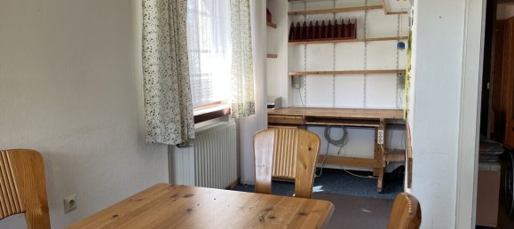 5 rooms House in Bremen, Germany No. 339318 7