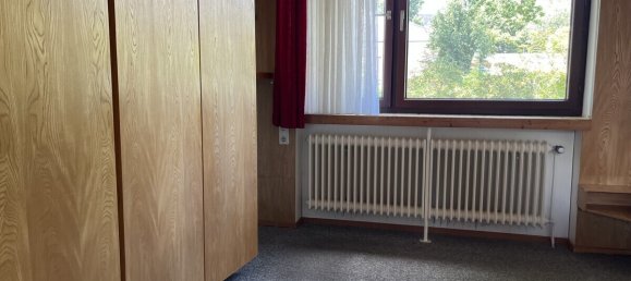 5 rooms House in Bremen, Germany No. 339318 8