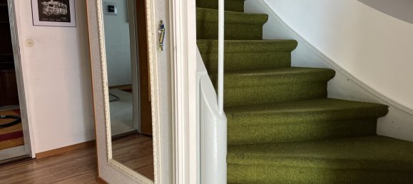 5 rooms House in Bremen, Germany No. 339318 12