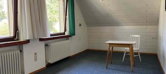 5 rooms House in Bremen, Germany No. 339318 13