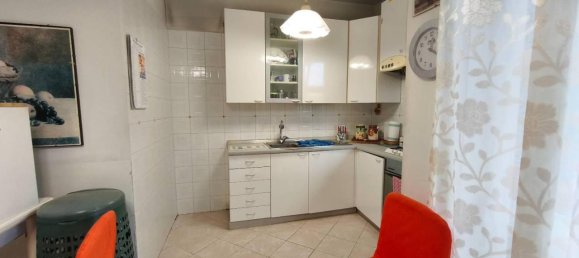 5غرفة شقة في Montesilvano, Italy رقم 30875 3