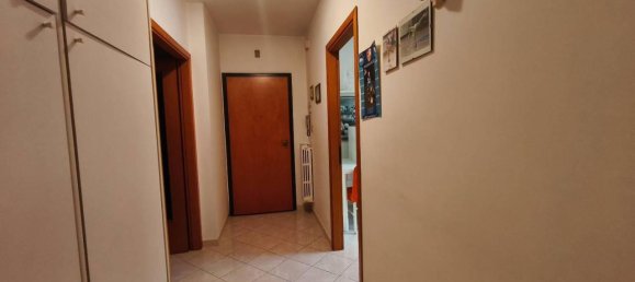 5غرفة شقة في Montesilvano, Italy رقم 30875 12