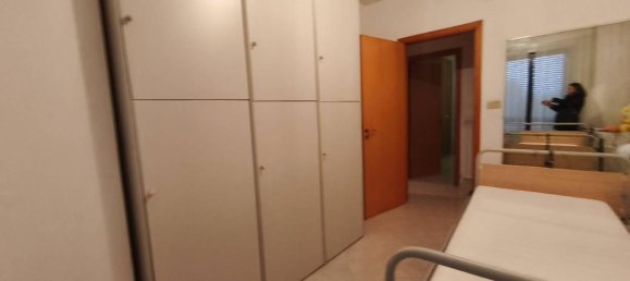 5غرفة شقة في Montesilvano, Italy رقم 30875 8