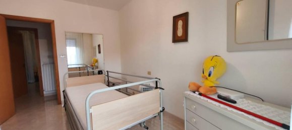 5غرفة شقة في Montesilvano, Italy رقم 30875 4