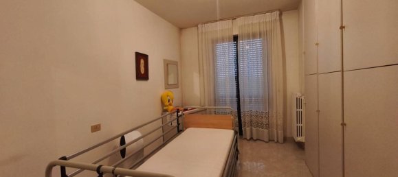 5غرفة شقة في Montesilvano, Italy رقم 30875 7
