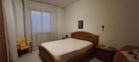 5غرفة شقة في Montesilvano, Italy رقم 30875 5