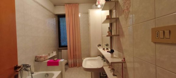 5غرفة شقة في Montesilvano, Italy رقم 30875 11