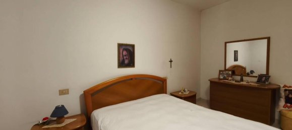 5غرفة شقة في Montesilvano, Italy رقم 30875 6