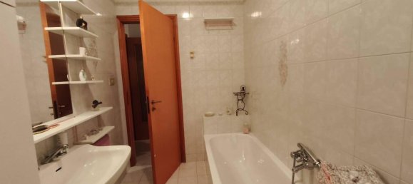 5غرفة شقة في Montesilvano, Italy رقم 30875 9