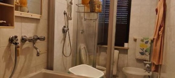 5غرفة شقة في Montesilvano, Italy رقم 30875 10