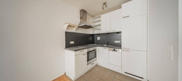 Estudio en Wahring, Austria No. 249395 6