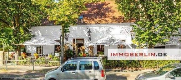 3-Zimmer Gebäude in Zehlendorf, Germany, Nr. 236634 2