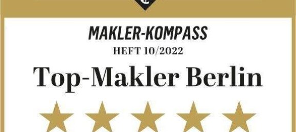 3-Zimmer Gebäude in Zehlendorf, Germany, Nr. 236634 13