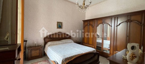 Casa de 5 dormitorios en San Gregorio di Catania, Italy No. 51252 31