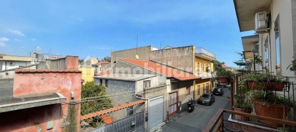 Casa de 5 dormitorios en San Gregorio di Catania, Italy No. 51252 76