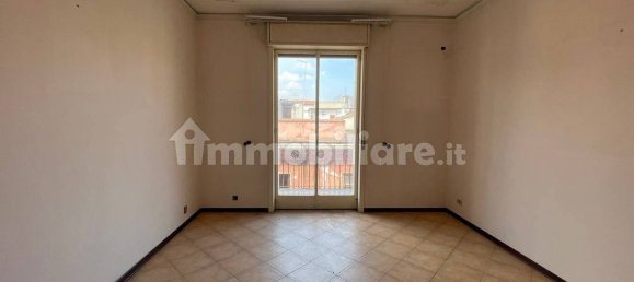 Casa de 5 dormitorios en San Gregorio di Catania, Italy No. 51252 72