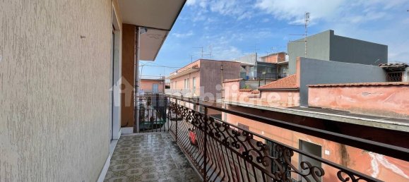 Casa de 5 dormitorios en San Gregorio di Catania, Italy No. 51252 46