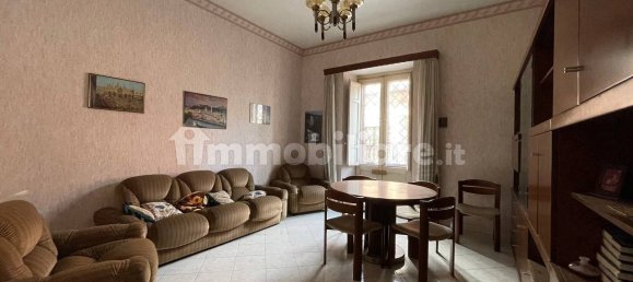 Casa de 5 dormitorios en San Gregorio di Catania, Italy No. 51252 24