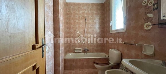 Casa de 5 dormitorios en San Gregorio di Catania, Italy No. 51252 87