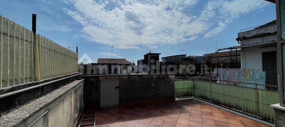 Casa de 5 dormitorios en San Gregorio di Catania, Italy No. 51252 33