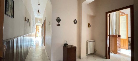 Casa de 5 dormitorios en San Gregorio di Catania, Italy No. 51252 5