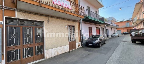 Casa de 5 dormitorios en San Gregorio di Catania, Italy No. 51252 13