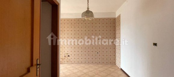 Casa de 5 dormitorios en San Gregorio di Catania, Italy No. 51252 85