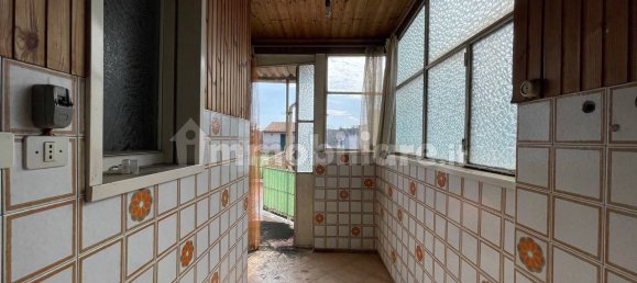 Casa de 5 dormitorios en San Gregorio di Catania, Italy No. 51252 59