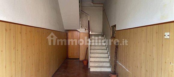 Casa de 5 dormitorios en San Gregorio di Catania, Italy No. 51252 17