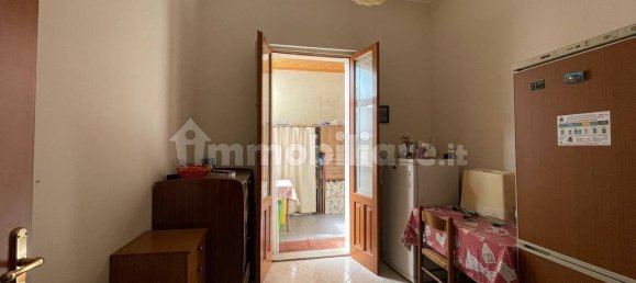 Casa de 5 dormitorios en San Gregorio di Catania, Italy No. 51252 42