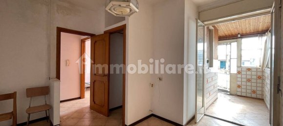 Casa de 5 dormitorios en San Gregorio di Catania, Italy No. 51252 19