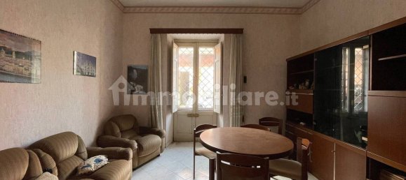 Casa de 5 dormitorios en San Gregorio di Catania, Italy No. 51252 28