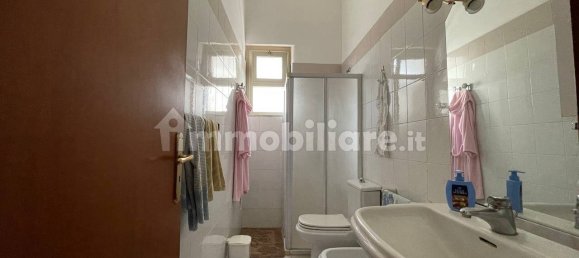 Casa de 5 dormitorios en San Gregorio di Catania, Italy No. 51252 10