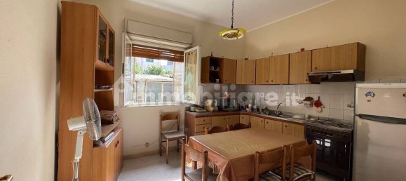 Casa de 5 dormitorios en San Gregorio di Catania, Italy No. 51252 40