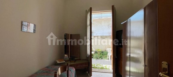 Casa de 5 dormitorios en San Gregorio di Catania, Italy No. 51252 36