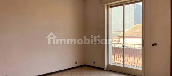 Casa de 5 dormitorios en San Gregorio di Catania, Italy No. 51252 75