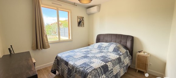 3 chambres Villa à Pyrénées-Orientales, France No. 299666 12