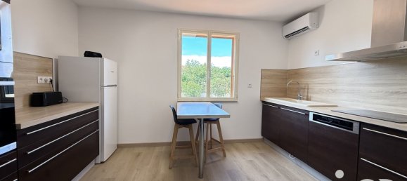 3 chambres Villa à Pyrénées-Orientales, France No. 299666 4