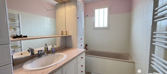 3 chambres Villa à Pyrénées-Orientales, France No. 299666 8