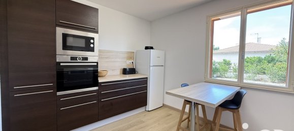 3 chambres Villa à Pyrénées-Orientales, France No. 299666 18