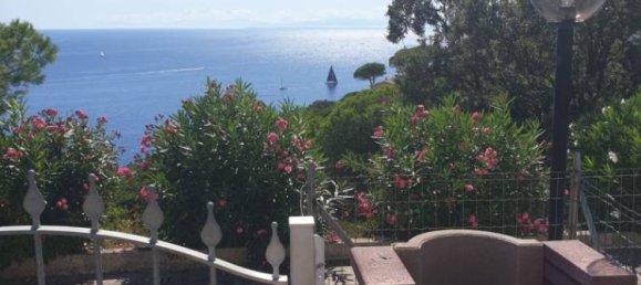 1 bedroom Apartment in Capoliveri, Italy No. 188826 3