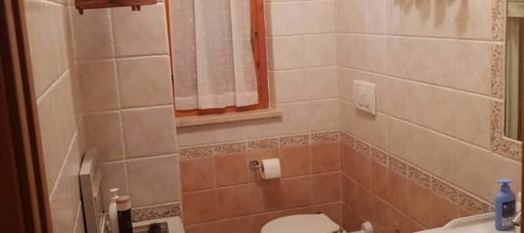 1 bedroom Apartment in Capoliveri, Italy No. 188826 6