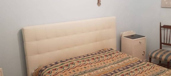 1 bedroom Apartment in Capoliveri, Italy No. 188826 9