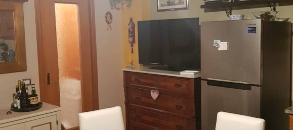 1 bedroom Apartment in Capoliveri, Italy No. 188826 5