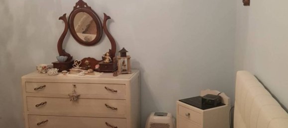 1 bedroom Apartment in Capoliveri, Italy No. 188826 8