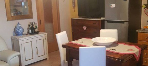 1 bedroom Apartment in Capoliveri, Italy No. 188826 13