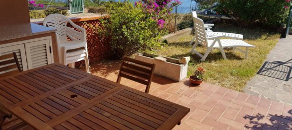 1 bedroom Apartment in Capoliveri, Italy No. 188826 7